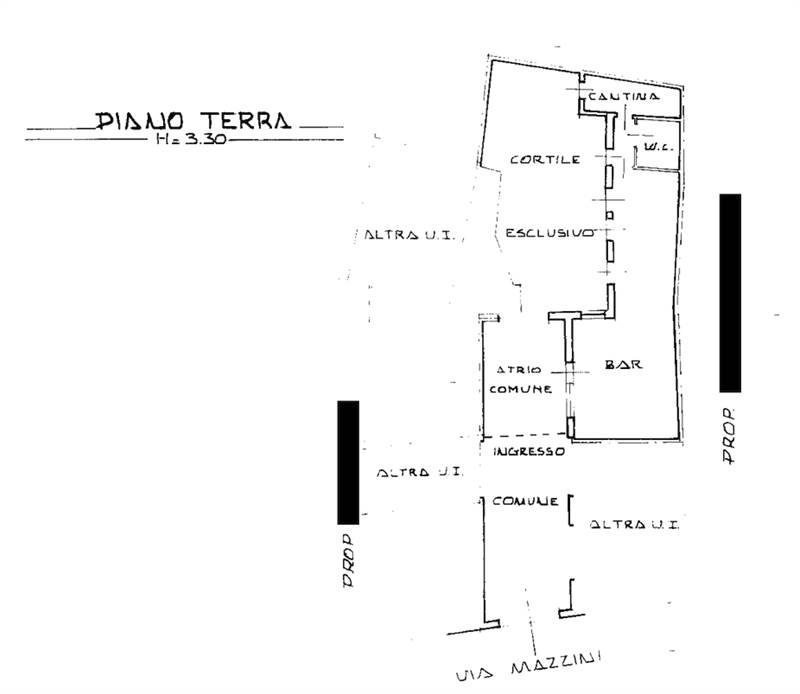 Planimetria 1