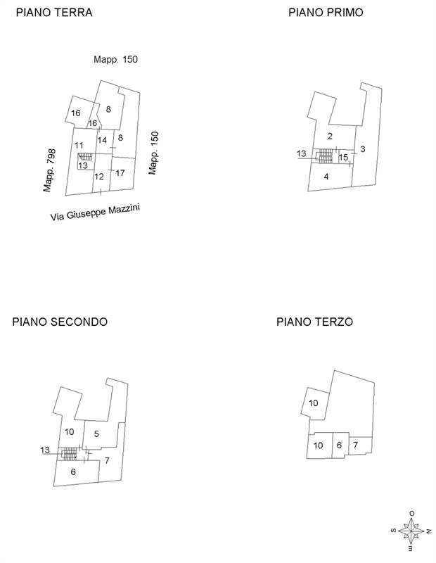 Planimetria 2