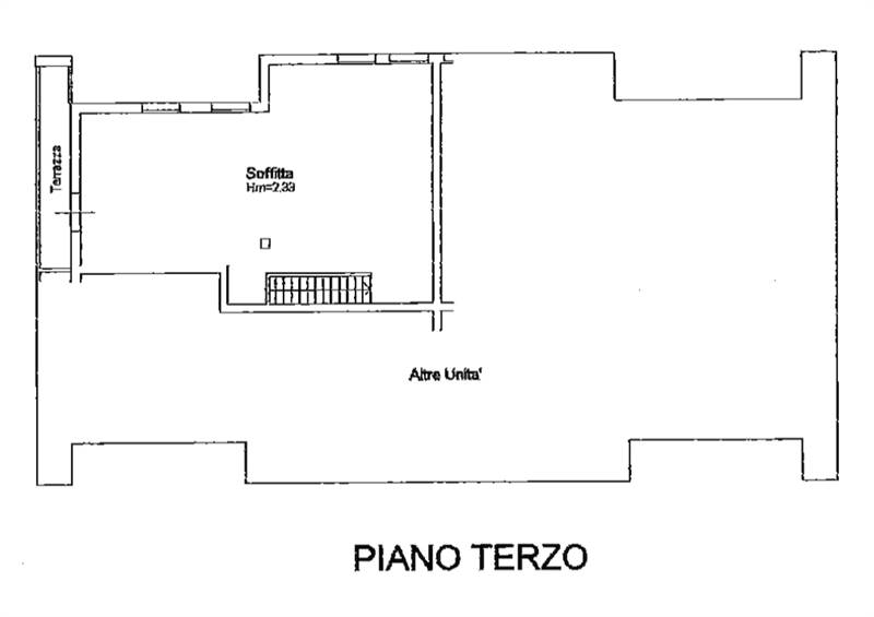 Planimetria 1