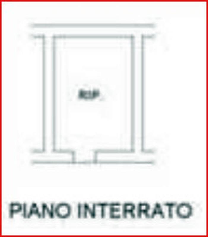 Planimetria 1