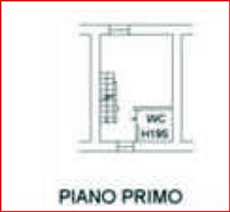 Planimetria 3
