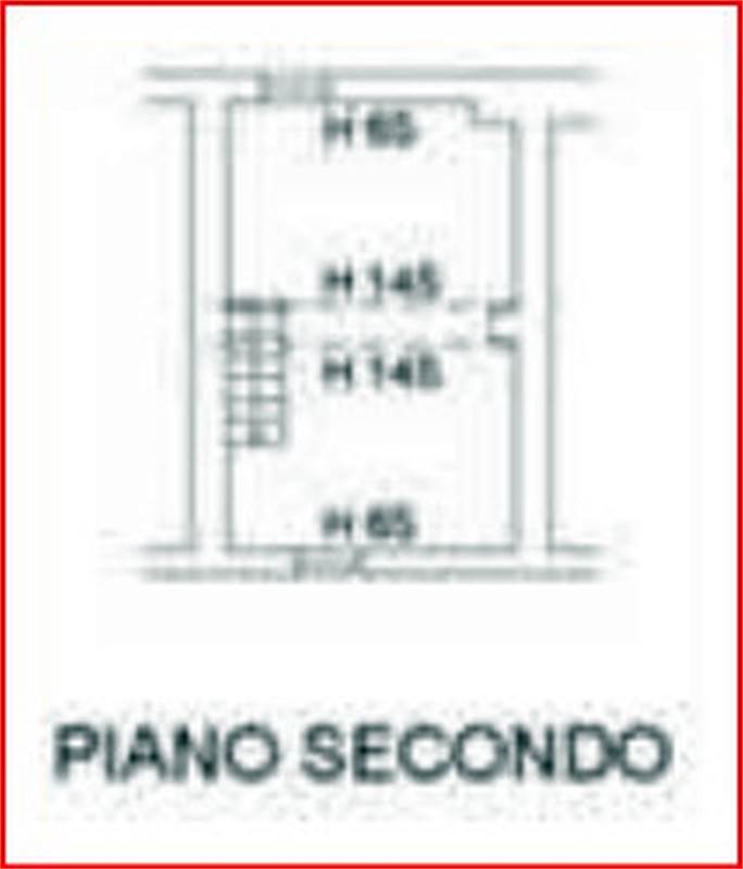 Planimetria 4