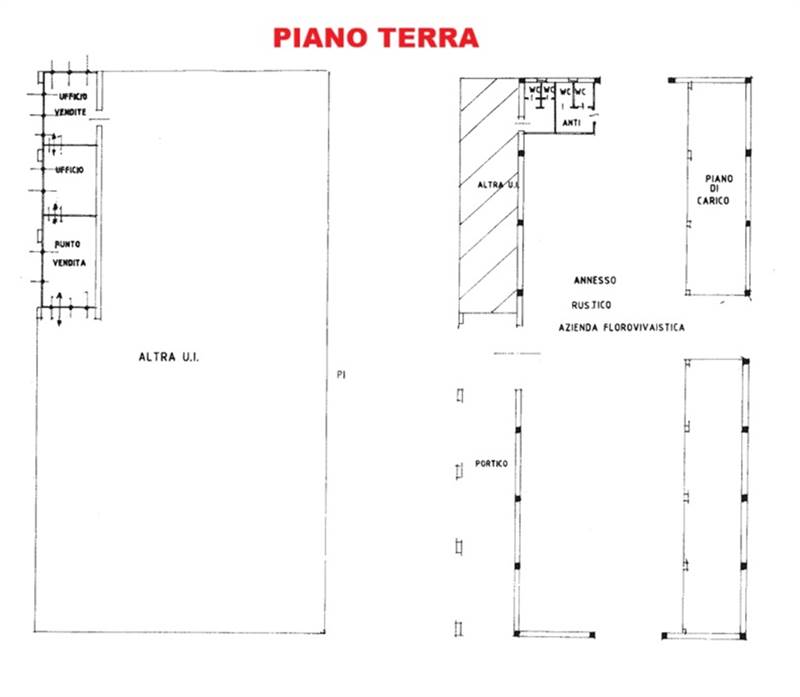 Planimetria 1