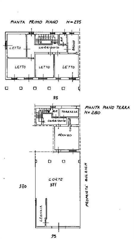 Planimetria 1