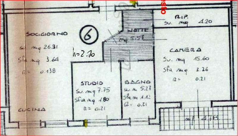 Planimetria 1