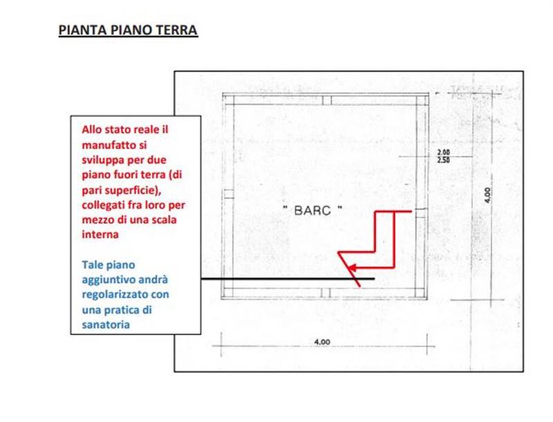 Planimetria 1