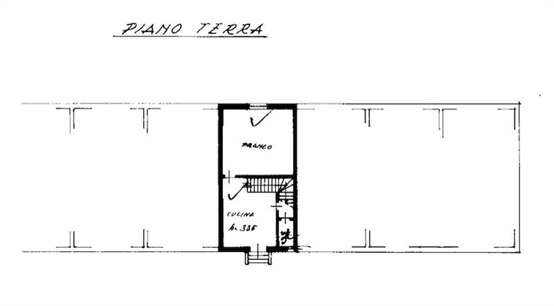 Planimetria 1