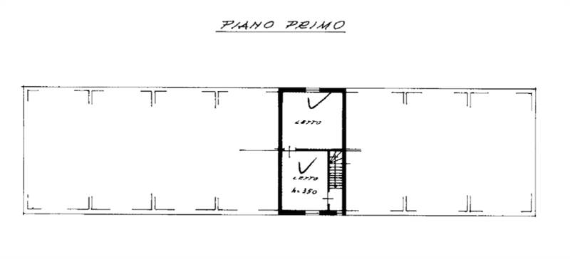 Planimetria 2