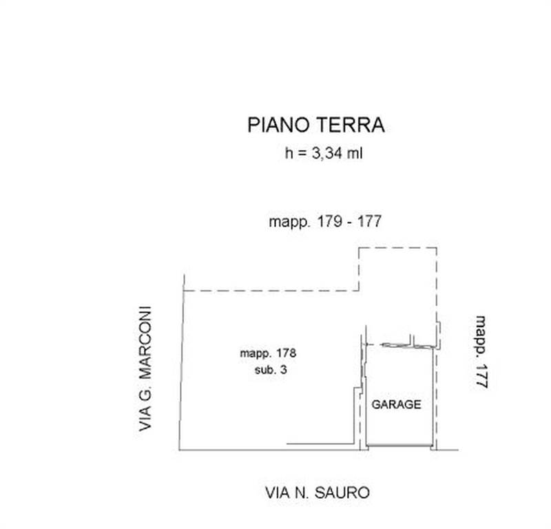 Planimetria 3