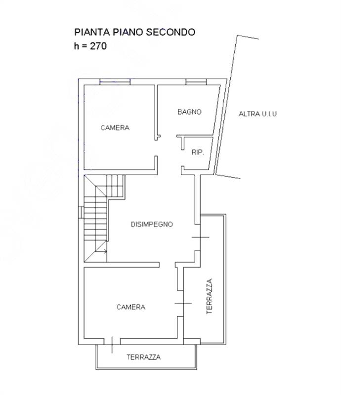 Planimetria 1