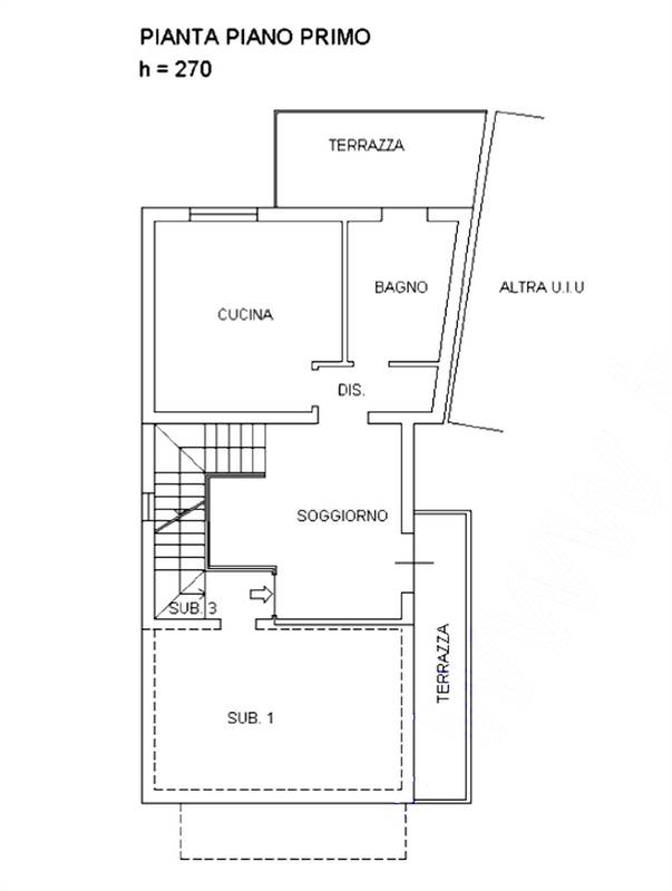 Planimetria 2