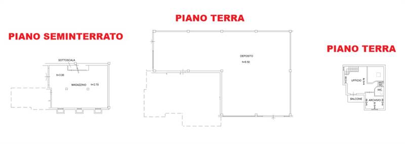 Planimetria 2