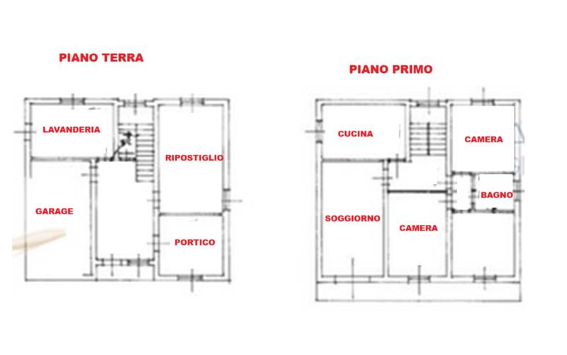 Planimetria 1
