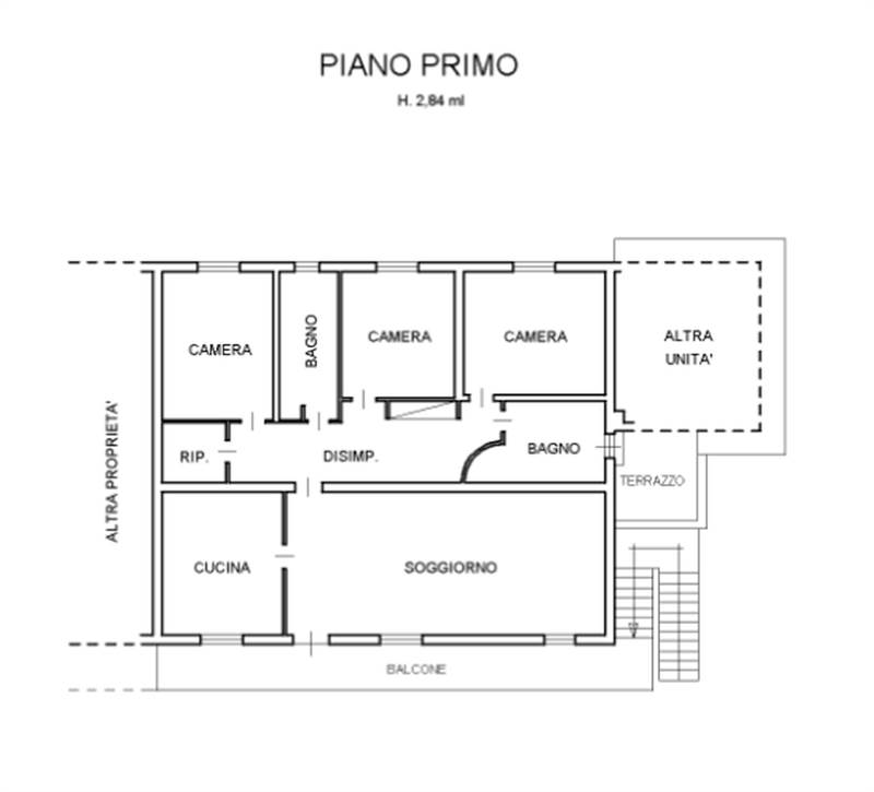 Planimetria 1
