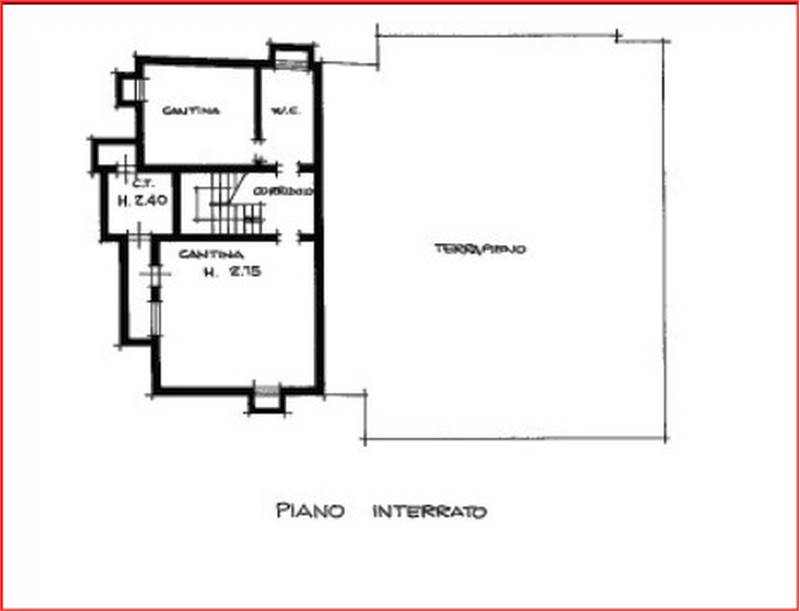 Planimetria 1