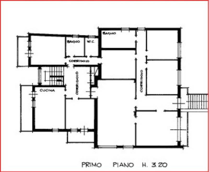Planimetria 2