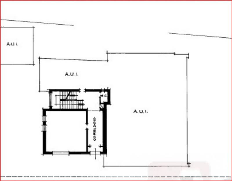 Planimetria 3