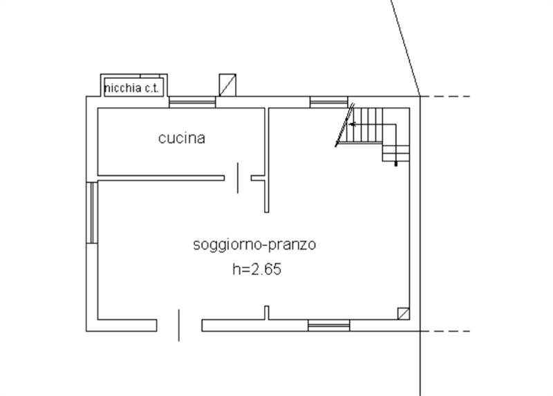 Planimetria 1