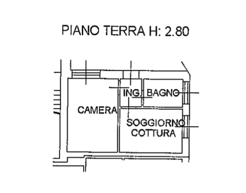 Planimetria 1