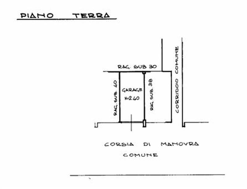 Planimetria 2
