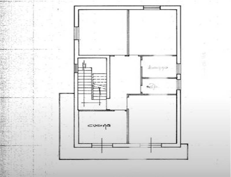 Planimetria 1