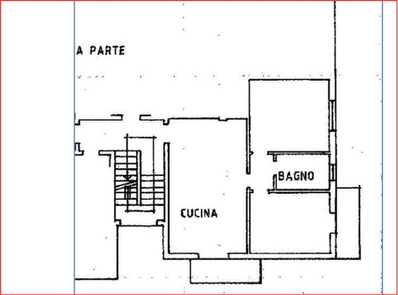 Planimetria 1