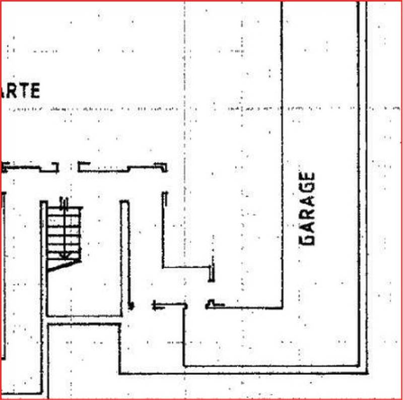 Planimetria 2