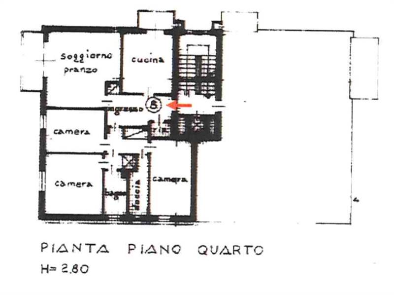 Planimetria 1