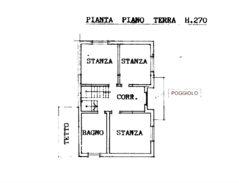 Planimetria 2