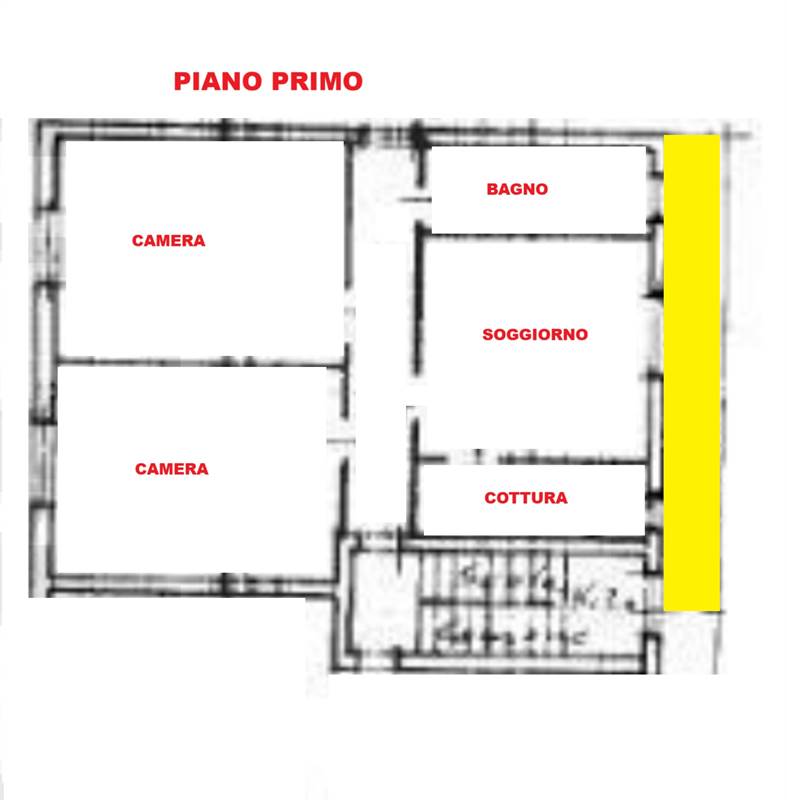 Planimetria 1