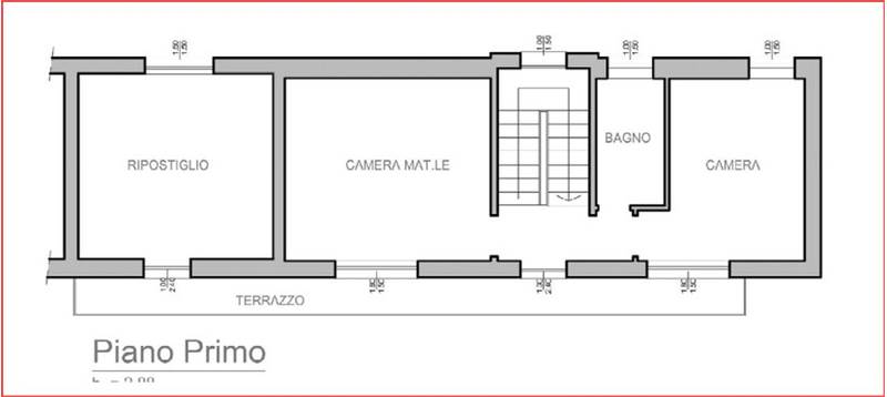 Planimetria 1