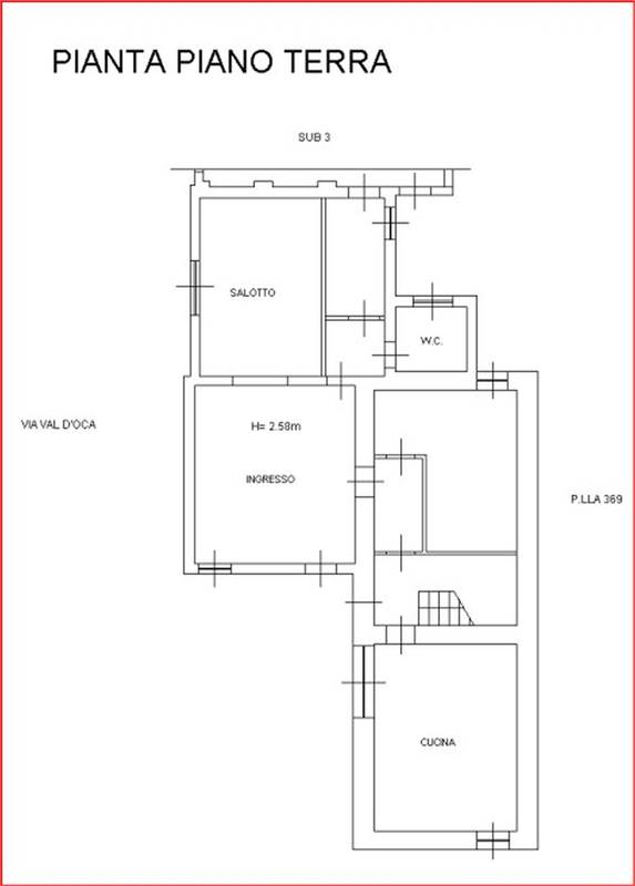 Planimetria 1