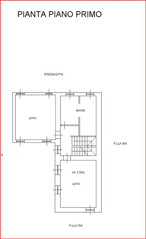 Planimetria 2