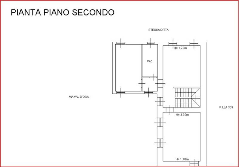 Planimetria 3