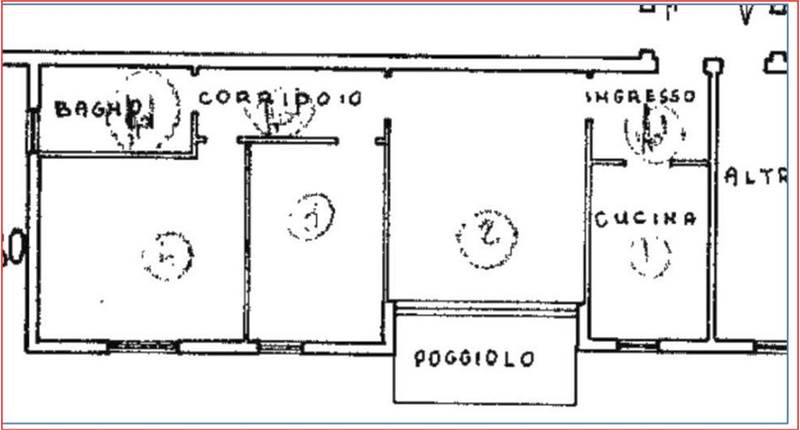 Planimetria 1