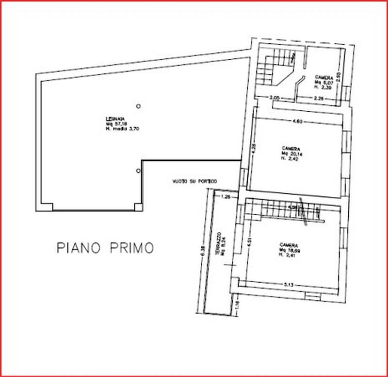 Planimetria 2