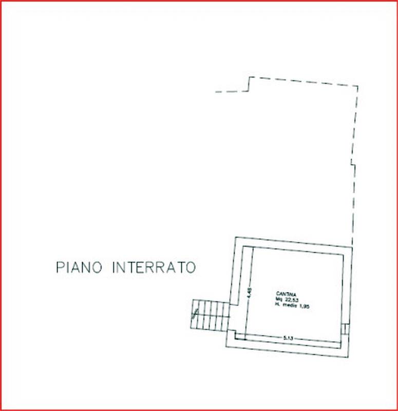 Planimetria 4