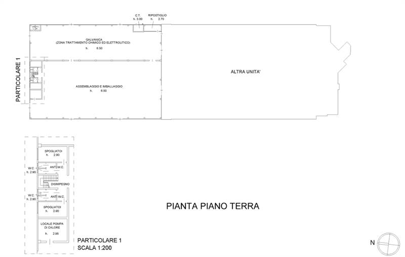 Planimetria 1