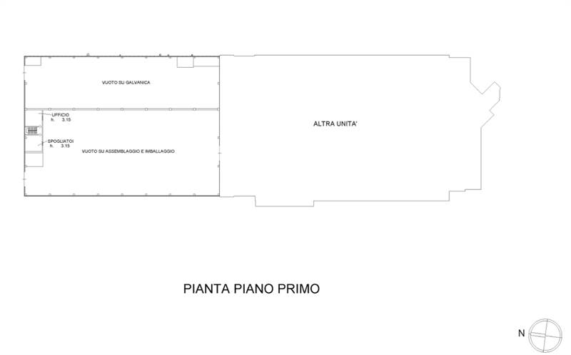 Planimetria 2