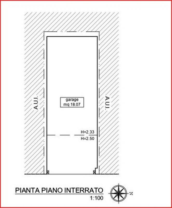 Planimetria 3