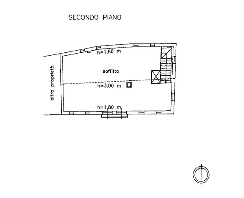 Planimetria 1