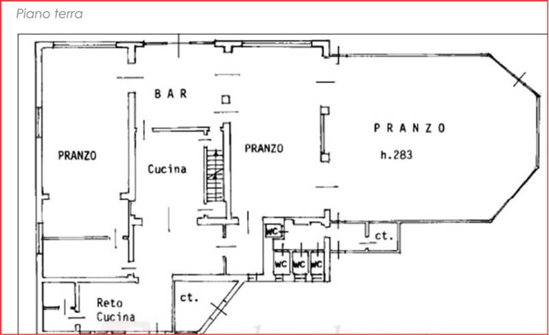 Planimetria 1