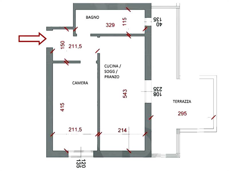Planimetria 1