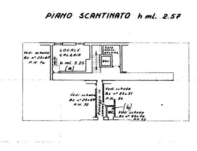 Planimetria 1