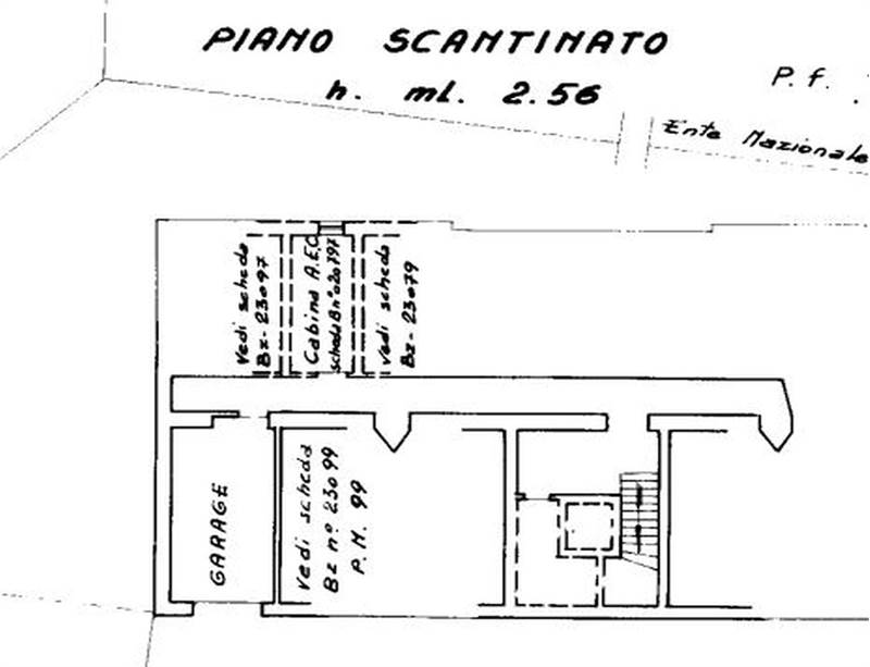 Planimetria 2