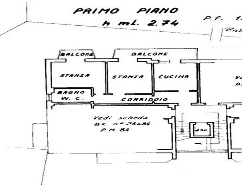 Planimetria 3