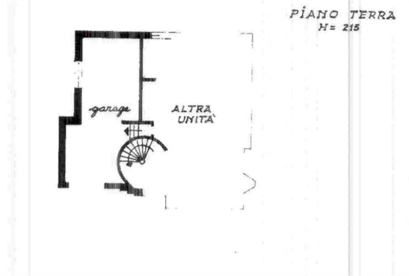 Planimetria 3