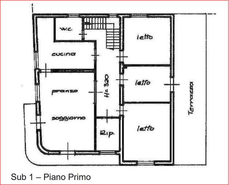 Planimetria 1