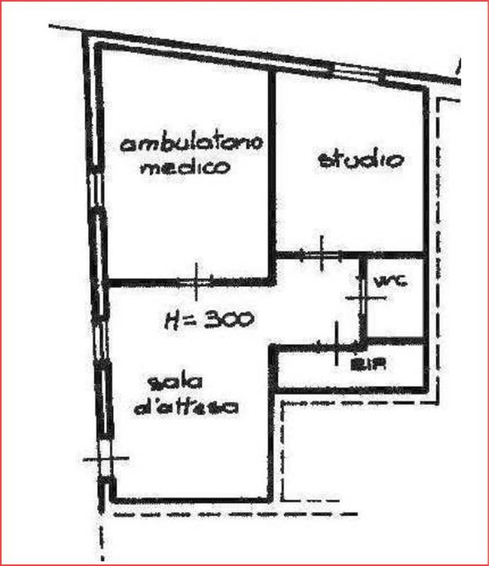Planimetria 2