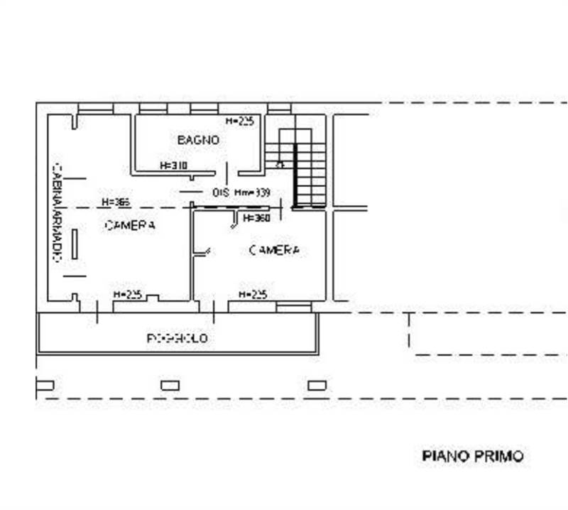 Planimetria 1